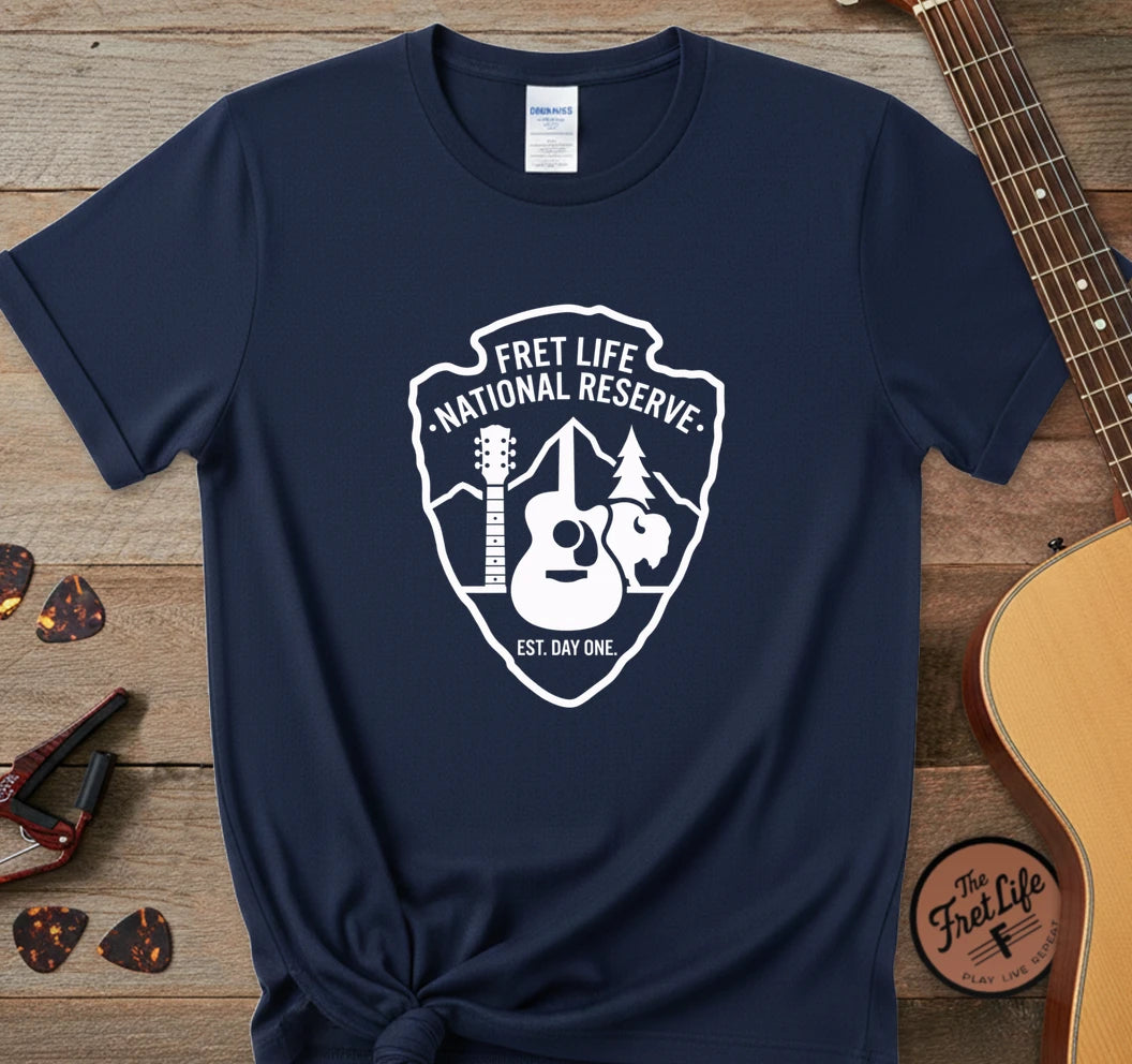 https://wescale-cdn.com/generated-mockups/06643e60-6f9f-4676-8a50-5fdfdc8f17c0/3d80ba1a-c3af-4032-aa70-62da15b1306f/34024654-3103-4cc4-8105-1a361ac91aad_designs/national_reserve_white_1776952107900_wbv7w6.png.webp