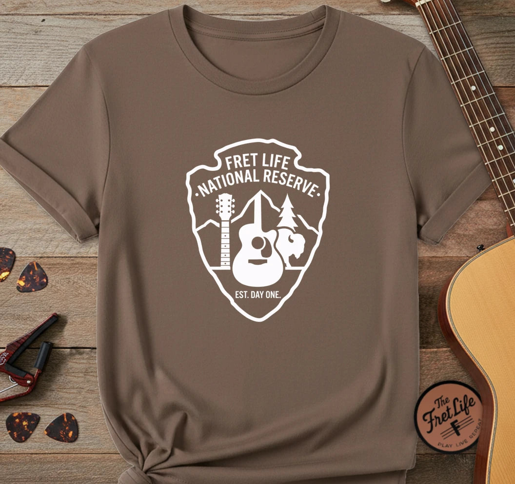 https://wescale-cdn.com/generated-mockups/06643e60-6f9f-4676-8a50-5fdfdc8f17c0/3d80ba1a-c3af-4032-aa70-62da15b1306f/1a6178eb-9525-4c97-8f5b-982608e4a573_designs/national_reserve_white_1776952107900_wbv7w6.png.webp