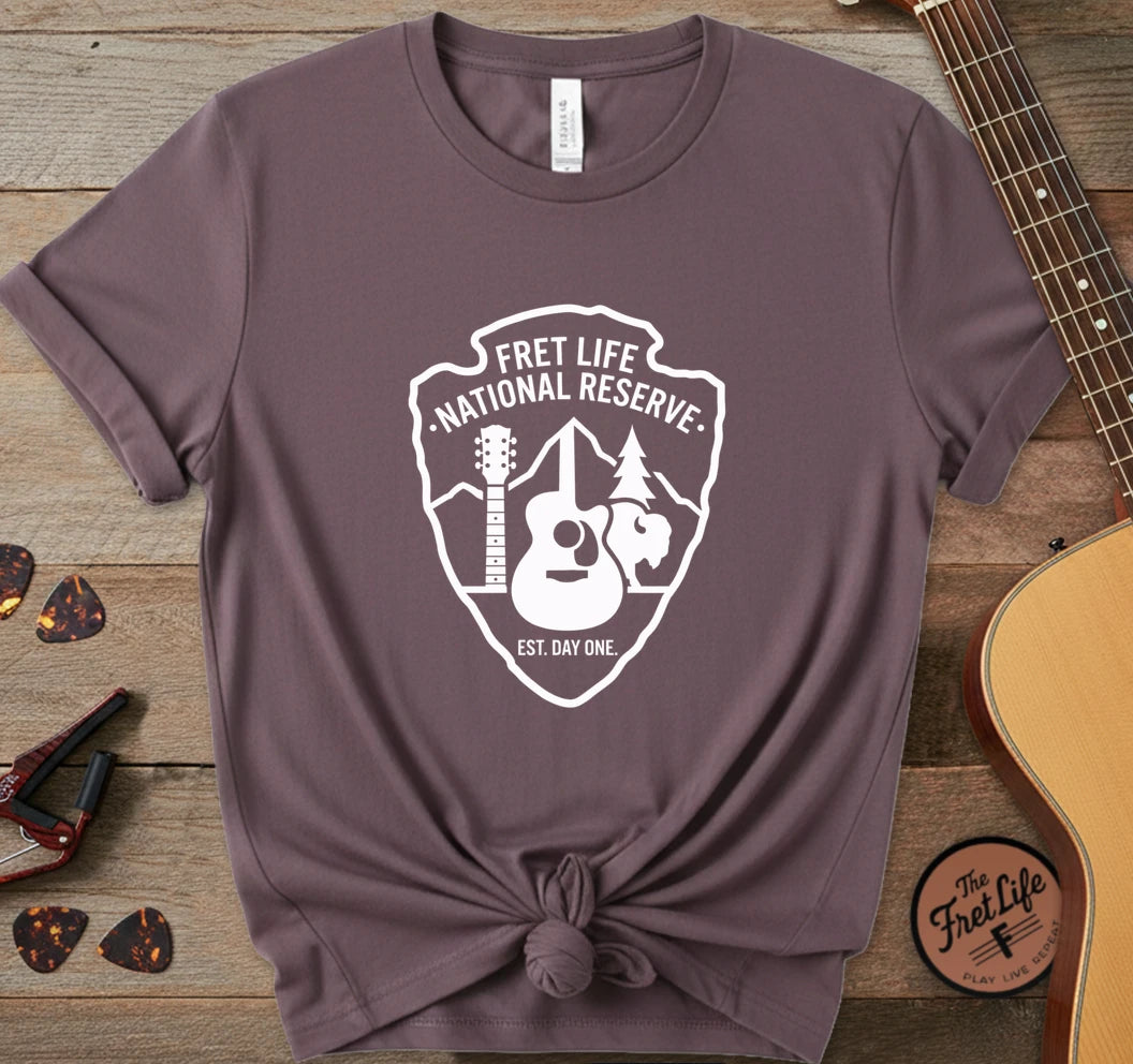 https://wescale-cdn.com/generated-mockups/06643e60-6f9f-4676-8a50-5fdfdc8f17c0/3d80ba1a-c3af-4032-aa70-62da15b1306f/30ff04ee-2323-444e-8f73-923ad71650d3_designs/national_reserve_white_1776952107900_wbv7w6.png.webp