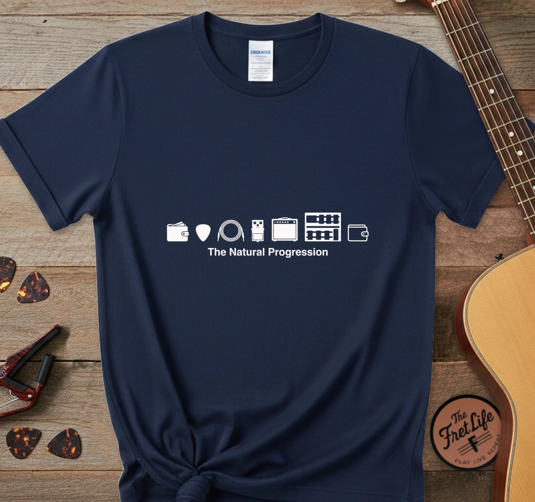 https://wescale-cdn.com/generated-mockups/743ebdcc-3fc9-40e2-b9d5-dd757f1a24dd/7572a686-f873-4156-9c2e-b954388defa3/31c0e680-d30a-4281-8de3-d192e1063842_designs/natural_progression_white_1776706465829_6nnszf.png.webp