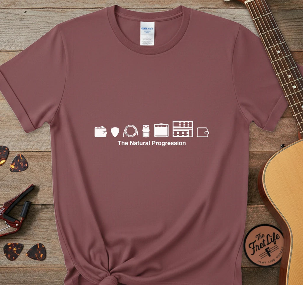 https://wescale-cdn.com/generated-mockups/743ebdcc-3fc9-40e2-b9d5-dd757f1a24dd/7572a686-f873-4156-9c2e-b954388defa3/114c4676-fa03-4016-98c5-dd4497ed6e4a_designs/natural_progression_white_1776706465829_6nnszf.png.webp
