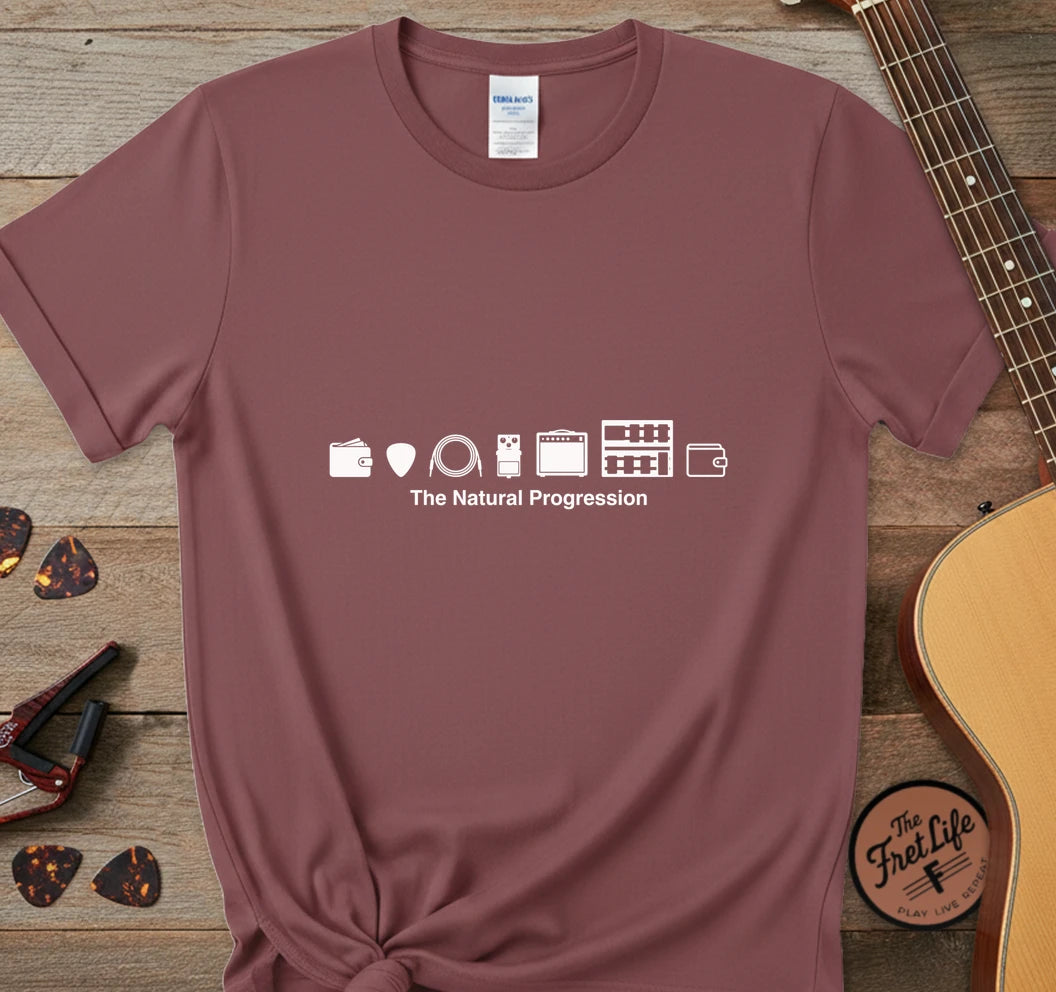 https://wescale-cdn.com/generated-mockups/743ebdcc-3fc9-40e2-b9d5-dd757f1a24dd/7572a686-f873-4156-9c2e-b954388defa3/114c4676-fa03-4016-98c5-dd4497ed6e4a_designs/natural_progression_white_1776706465829_6nnszf.png.webp