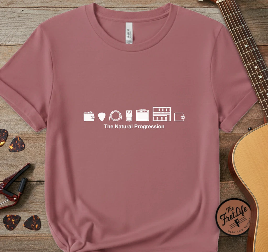 https://wescale-cdn.com/generated-mockups/743ebdcc-3fc9-40e2-b9d5-dd757f1a24dd/7572a686-f873-4156-9c2e-b954388defa3/f881f874-08a9-4e30-915e-22f2763cc809_designs/natural_progression_white_1776706465829_6nnszf.png.webp