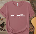 https://wescale-cdn.com/generated-mockups/743ebdcc-3fc9-40e2-b9d5-dd757f1a24dd/7572a686-f873-4156-9c2e-b954388defa3/f881f874-08a9-4e30-915e-22f2763cc809_designs/natural_progression_white_1776706465829_6nnszf.png.webp