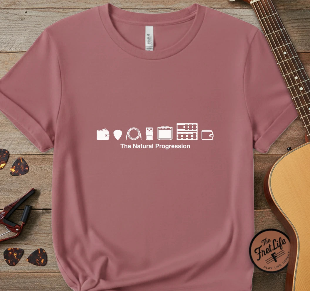 https://wescale-cdn.com/generated-mockups/743ebdcc-3fc9-40e2-b9d5-dd757f1a24dd/7572a686-f873-4156-9c2e-b954388defa3/f881f874-08a9-4e30-915e-22f2763cc809_designs/natural_progression_white_1776706465829_6nnszf.png.webp