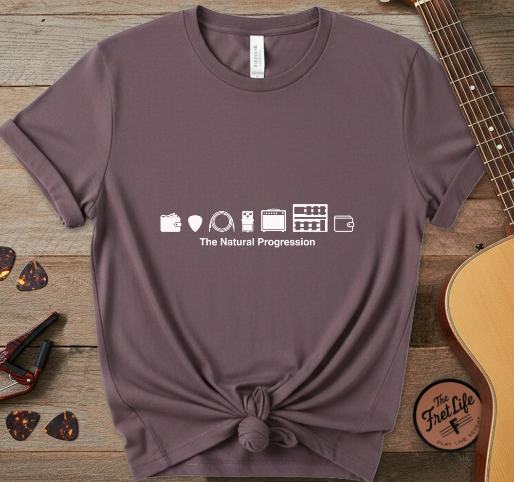 https://wescale-cdn.com/generated-mockups/743ebdcc-3fc9-40e2-b9d5-dd757f1a24dd/7572a686-f873-4156-9c2e-b954388defa3/8a323b61-a087-43f8-b8a4-dd0f56c69e85_designs/natural_progression_white_1776706465829_6nnszf.png.webp