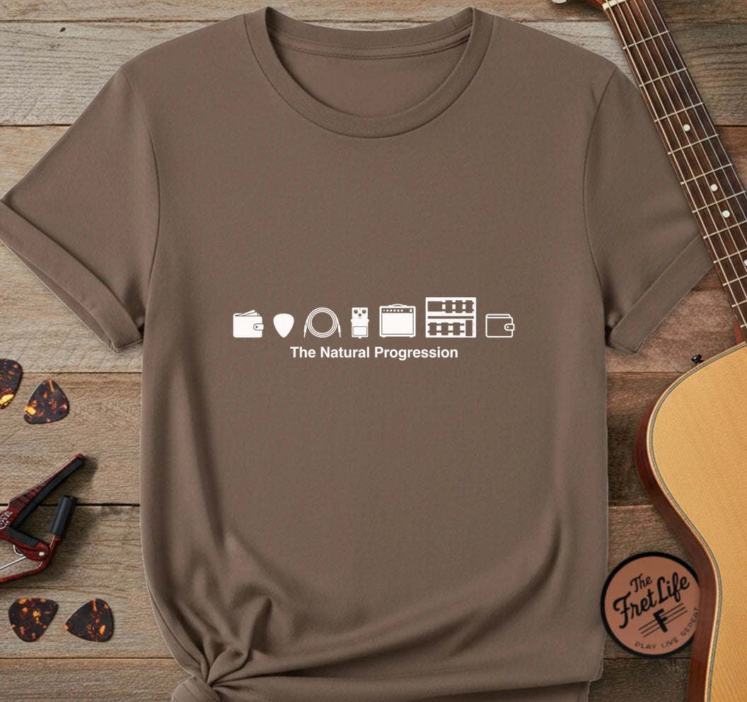 https://wescale-cdn.com/generated-mockups/743ebdcc-3fc9-40e2-b9d5-dd757f1a24dd/7572a686-f873-4156-9c2e-b954388defa3/19c70d80-8bce-4066-9a44-acd77fcaa1a4_designs/natural_progression_white_1776706465829_6nnszf.png.webp