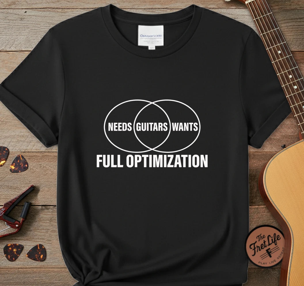 https://wescale-cdn.com/generated-mockups/743ebdcc-3fc9-40e2-b9d5-dd757f1a24dd/7572a686-f873-4156-9c2e-b954388defa3/d1c62b19-cb19-450d-a0a8-50a43e348830_designs/needs_wants_white_1776706448698_yw0j9o.png.webp