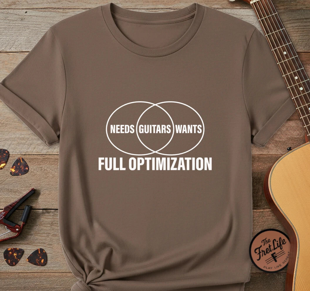https://wescale-cdn.com/generated-mockups/743ebdcc-3fc9-40e2-b9d5-dd757f1a24dd/7572a686-f873-4156-9c2e-b954388defa3/19c70d80-8bce-4066-9a44-acd77fcaa1a4_designs/needs_wants_white_1776706448698_yw0j9o.png.webp