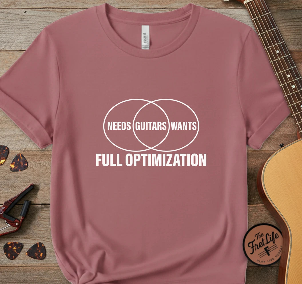 https://wescale-cdn.com/generated-mockups/743ebdcc-3fc9-40e2-b9d5-dd757f1a24dd/7572a686-f873-4156-9c2e-b954388defa3/f881f874-08a9-4e30-915e-22f2763cc809_designs/needs_wants_white_1776706448698_yw0j9o.png.webp