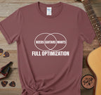 https://wescale-cdn.com/generated-mockups/743ebdcc-3fc9-40e2-b9d5-dd757f1a24dd/7572a686-f873-4156-9c2e-b954388defa3/114c4676-fa03-4016-98c5-dd4497ed6e4a_designs/needs_wants_white_1776706448698_yw0j9o.png.webp