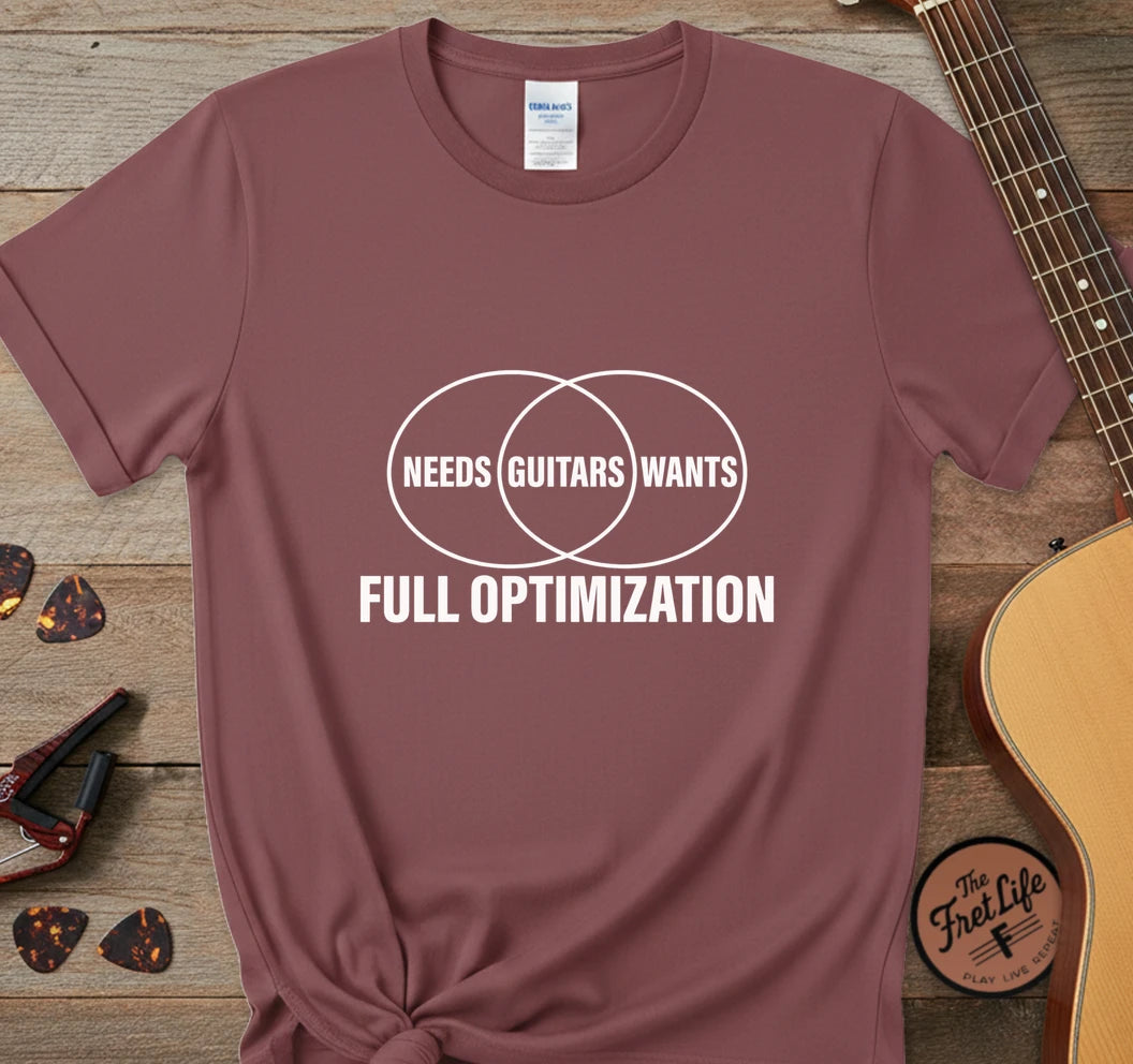 https://wescale-cdn.com/generated-mockups/743ebdcc-3fc9-40e2-b9d5-dd757f1a24dd/7572a686-f873-4156-9c2e-b954388defa3/114c4676-fa03-4016-98c5-dd4497ed6e4a_designs/needs_wants_white_1776706448698_yw0j9o.png.webp