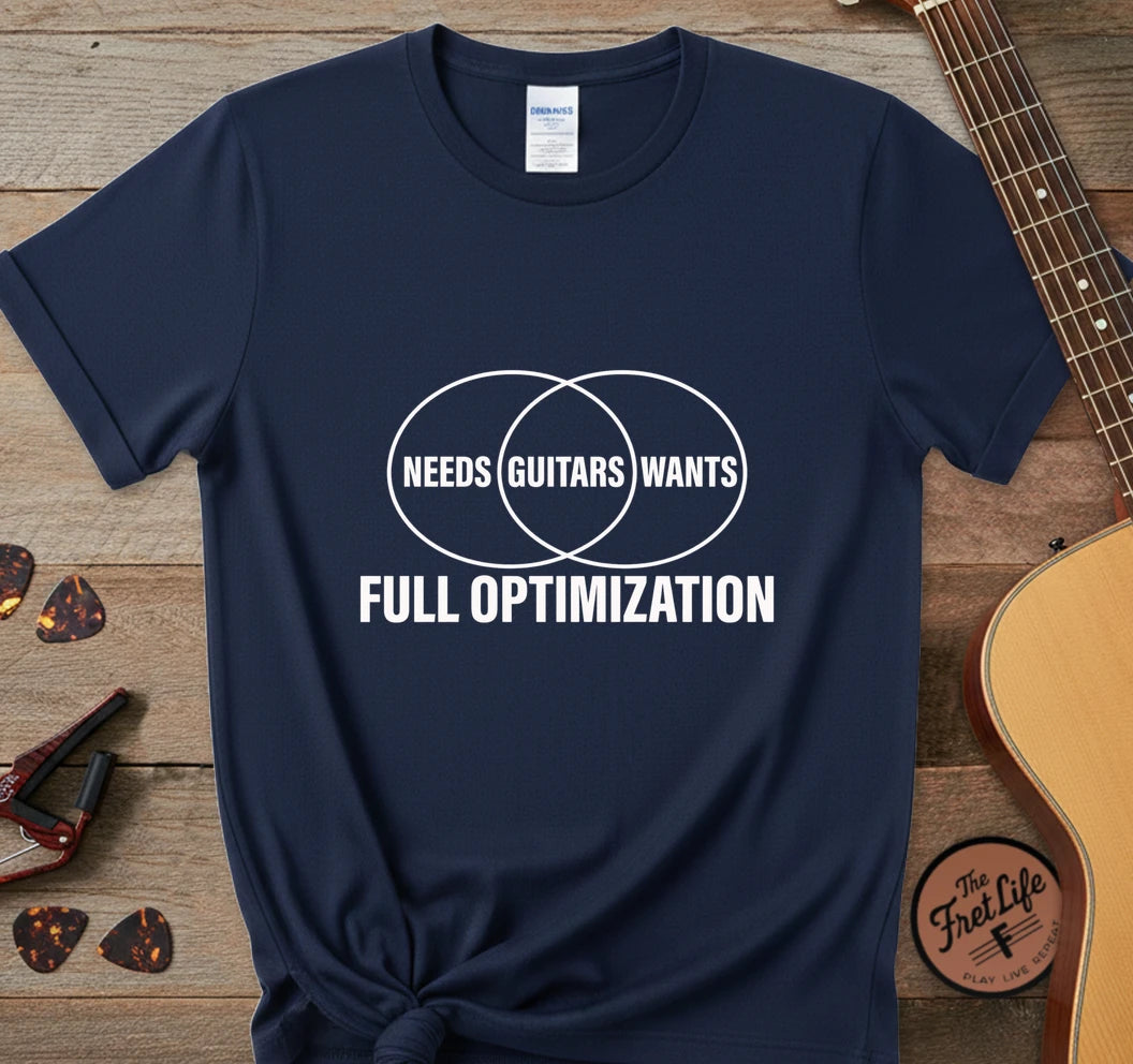 https://wescale-cdn.com/generated-mockups/743ebdcc-3fc9-40e2-b9d5-dd757f1a24dd/7572a686-f873-4156-9c2e-b954388defa3/31c0e680-d30a-4281-8de3-d192e1063842_designs/needs_wants_white_1776706448698_yw0j9o.png.webp
