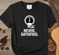 https://wescale-cdn.com/generated-mockups/743ebdcc-3fc9-40e2-b9d5-dd757f1a24dd/c5903c50-d698-4991-ac25-096a34984465/d1c62b19-cb19-450d-a0a8-50a43e348830_designs/never_satisfied_white_1776705362765_wtzg1b.png.webp