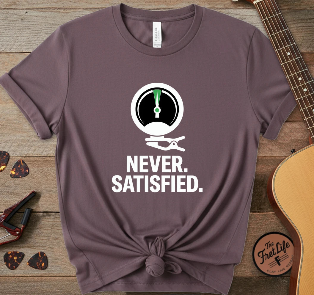 https://wescale-cdn.com/generated-mockups/743ebdcc-3fc9-40e2-b9d5-dd757f1a24dd/c5903c50-d698-4991-ac25-096a34984465/8a323b61-a087-43f8-b8a4-dd0f56c69e85_designs/never_satisfied_white_1776705362765_wtzg1b.png.webp