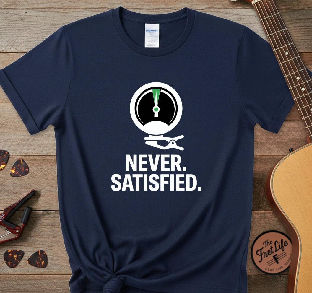 https://wescale-cdn.com/generated-mockups/743ebdcc-3fc9-40e2-b9d5-dd757f1a24dd/c5903c50-d698-4991-ac25-096a34984465/31c0e680-d30a-4281-8de3-d192e1063842_designs/never_satisfied_white_1776705362765_wtzg1b.png.webp