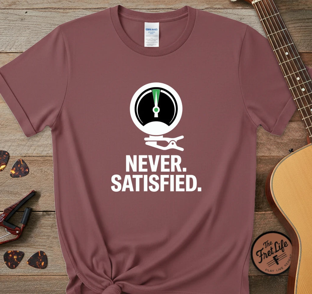 https://wescale-cdn.com/generated-mockups/743ebdcc-3fc9-40e2-b9d5-dd757f1a24dd/c5903c50-d698-4991-ac25-096a34984465/114c4676-fa03-4016-98c5-dd4497ed6e4a_designs/never_satisfied_white_1776705362765_wtzg1b.png.webp
