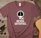 https://wescale-cdn.com/generated-mockups/743ebdcc-3fc9-40e2-b9d5-dd757f1a24dd/c5903c50-d698-4991-ac25-096a34984465/114c4676-fa03-4016-98c5-dd4497ed6e4a_designs/never_satisfied_white_1776705362765_wtzg1b.png.webp