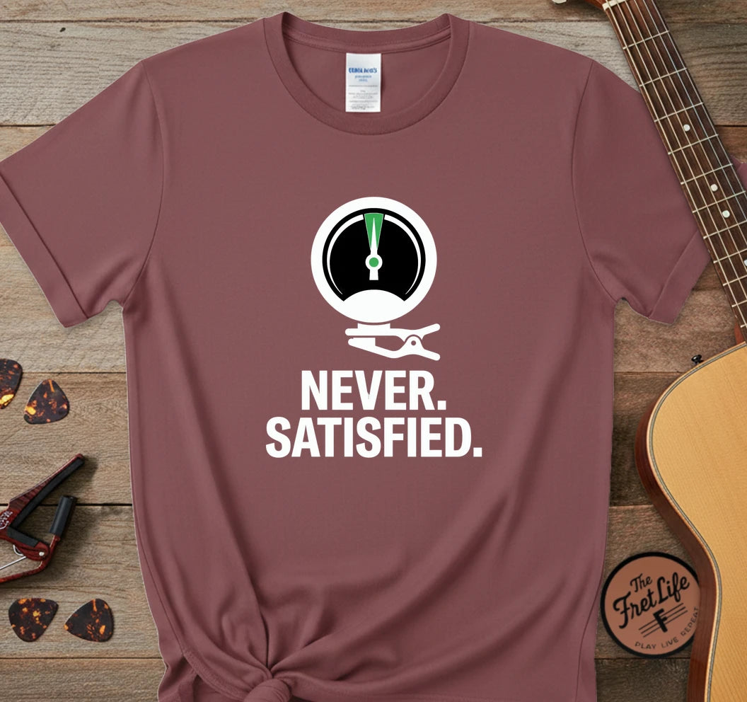 https://wescale-cdn.com/generated-mockups/743ebdcc-3fc9-40e2-b9d5-dd757f1a24dd/c5903c50-d698-4991-ac25-096a34984465/114c4676-fa03-4016-98c5-dd4497ed6e4a_designs/never_satisfied_white_1776705362765_wtzg1b.png.webp