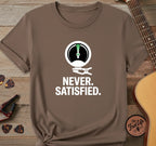 https://wescale-cdn.com/generated-mockups/743ebdcc-3fc9-40e2-b9d5-dd757f1a24dd/c5903c50-d698-4991-ac25-096a34984465/19c70d80-8bce-4066-9a44-acd77fcaa1a4_designs/never_satisfied_white_1776705362765_wtzg1b.png.webp