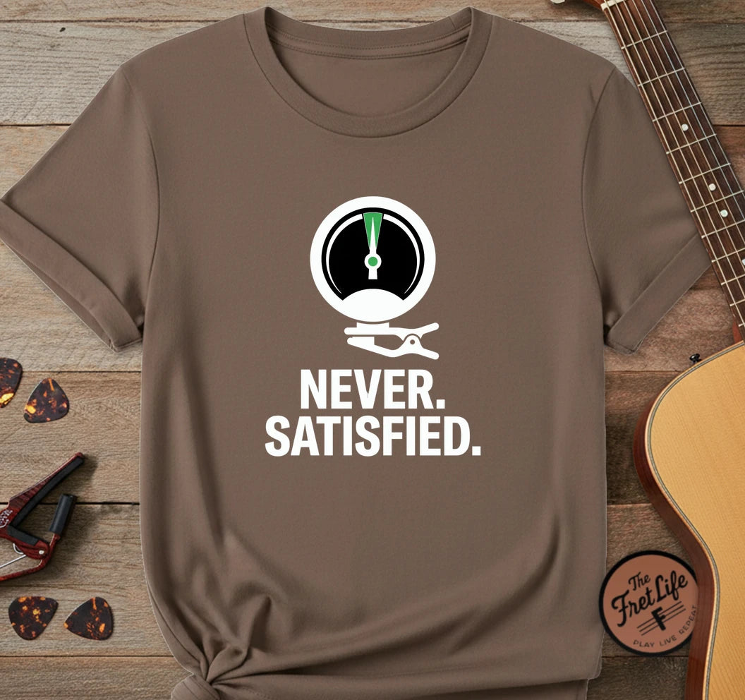 https://wescale-cdn.com/generated-mockups/743ebdcc-3fc9-40e2-b9d5-dd757f1a24dd/c5903c50-d698-4991-ac25-096a34984465/19c70d80-8bce-4066-9a44-acd77fcaa1a4_designs/never_satisfied_white_1776705362765_wtzg1b.png.webp