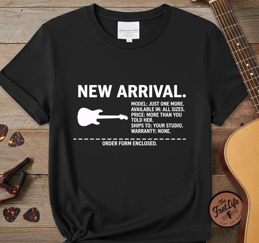 https://wescale-cdn.com/generated-mockups/06643e60-6f9f-4676-8a50-5fdfdc8f17c0/3d80ba1a-c3af-4032-aa70-62da15b1306f/bb30f8d0-6330-4208-89d9-1f20c2a2a25e_designs/new_arrival_white_1776950796750_dp309u.png.webp