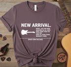 https://wescale-cdn.com/generated-mockups/06643e60-6f9f-4676-8a50-5fdfdc8f17c0/3d80ba1a-c3af-4032-aa70-62da15b1306f/30ff04ee-2323-444e-8f73-923ad71650d3_designs/new_arrival_white_1776950796750_dp309u.png.webp