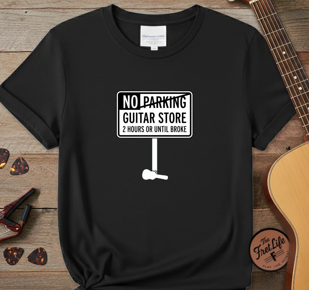 https://wescale-cdn.com/generated-mockups/743ebdcc-3fc9-40e2-b9d5-dd757f1a24dd/6cae7ff7-8238-4dc0-a95e-0b31887e1c98/d1c62b19-cb19-450d-a0a8-50a43e348830_designs/no_parking_white_1776707888054_tkjad7.png.webp
