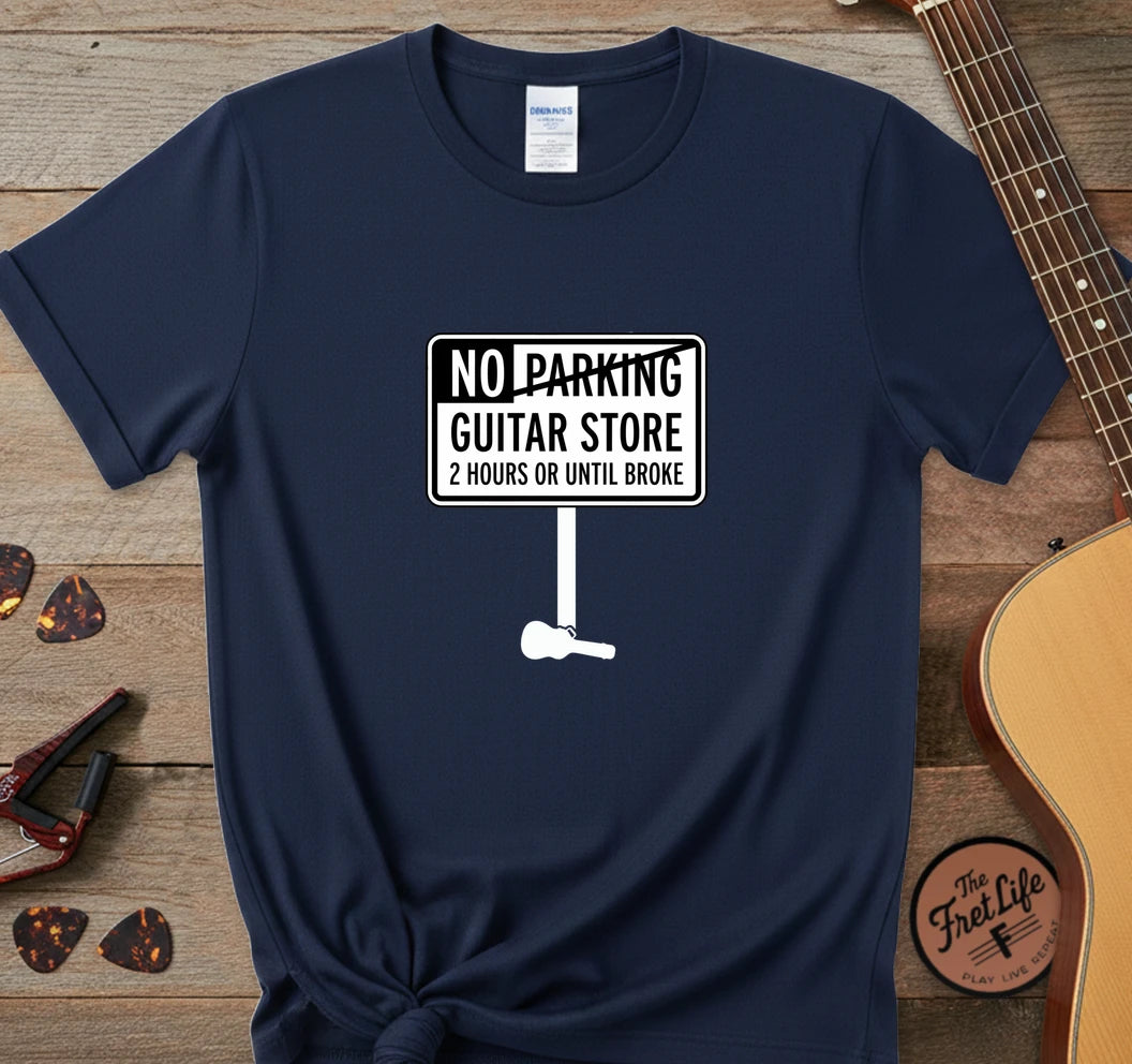 https://wescale-cdn.com/generated-mockups/743ebdcc-3fc9-40e2-b9d5-dd757f1a24dd/6cae7ff7-8238-4dc0-a95e-0b31887e1c98/31c0e680-d30a-4281-8de3-d192e1063842_designs/no_parking_white_1776707888054_tkjad7.png.webp