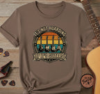 https://wescale-cdn.com/generated-mockups/06643e60-6f9f-4676-8a50-5fdfdc8f17c0/b4e97ac6-274b-4c54-86ed-54efdc0937a9/5fa5b914-09fd-4599-ab53-ec81030b805f_designs/not_hoarding_1775349715970_j5y3u6.png.webp