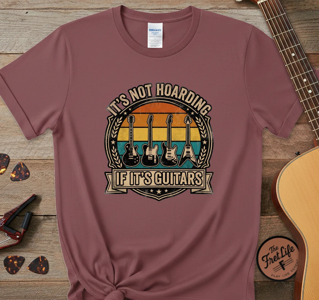 https://wescale-cdn.com/generated-mockups/06643e60-6f9f-4676-8a50-5fdfdc8f17c0/b4e97ac6-274b-4c54-86ed-54efdc0937a9/48b3e466-815c-4c64-b6de-ad27981f72c0_designs/not_hoarding_1775349724811_9s8zhy.png.webp