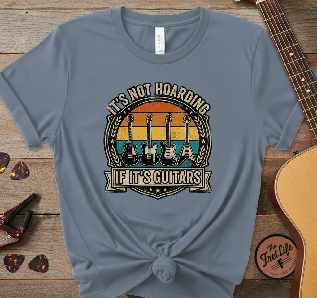 https://wescale-cdn.com/generated-mockups/06643e60-6f9f-4676-8a50-5fdfdc8f17c0/b4e97ac6-274b-4c54-86ed-54efdc0937a9/12a86921-e158-4a28-b7e1-5a69049ff493_designs/not_hoarding_1775349726814_lty42x.png.webp