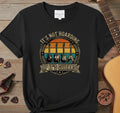 https://wescale-cdn.com/generated-mockups/06643e60-6f9f-4676-8a50-5fdfdc8f17c0/b4e97ac6-274b-4c54-86ed-54efdc0937a9/8e37a2a1-adb2-43d4-96a2-abaa995d1c4b_designs/not_hoarding_1775349730709_m504i0.png.webp