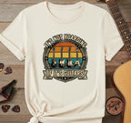 https://wescale-cdn.com/generated-mockups/06643e60-6f9f-4676-8a50-5fdfdc8f17c0/b4e97ac6-274b-4c54-86ed-54efdc0937a9/96075377-376a-4b8e-ac82-5b8ce16ac5d2_designs/not_hoarding_1775349743293_f8grnk.png.webp