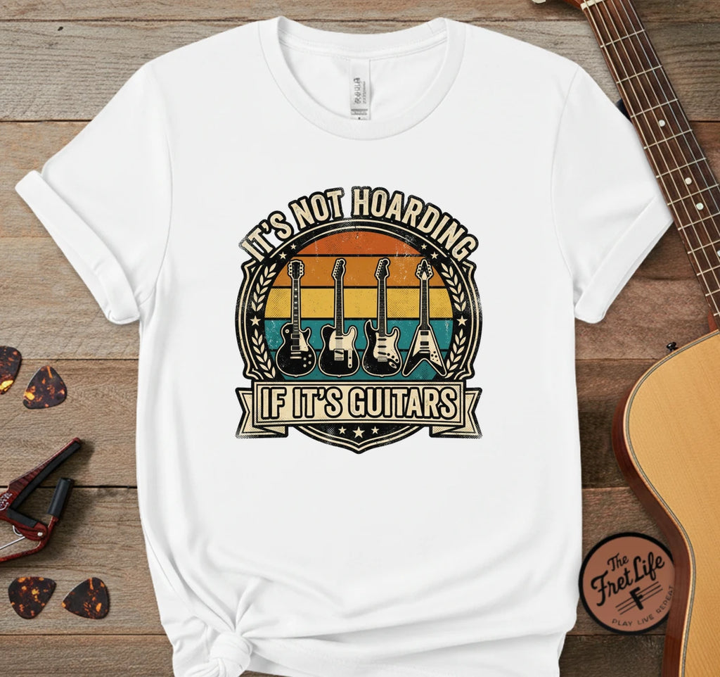 https://wescale-cdn.com/generated-mockups/06643e60-6f9f-4676-8a50-5fdfdc8f17c0/b4e97ac6-274b-4c54-86ed-54efdc0937a9/ecd26240-0fb2-4f24-93c3-d4a31d2d8587_designs/not_hoarding_1775349753491_7yvj9v.png.webp