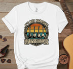 https://wescale-cdn.com/generated-mockups/06643e60-6f9f-4676-8a50-5fdfdc8f17c0/b4e97ac6-274b-4c54-86ed-54efdc0937a9/ecd26240-0fb2-4f24-93c3-d4a31d2d8587_designs/not_hoarding_1775349753491_7yvj9v.png.webp