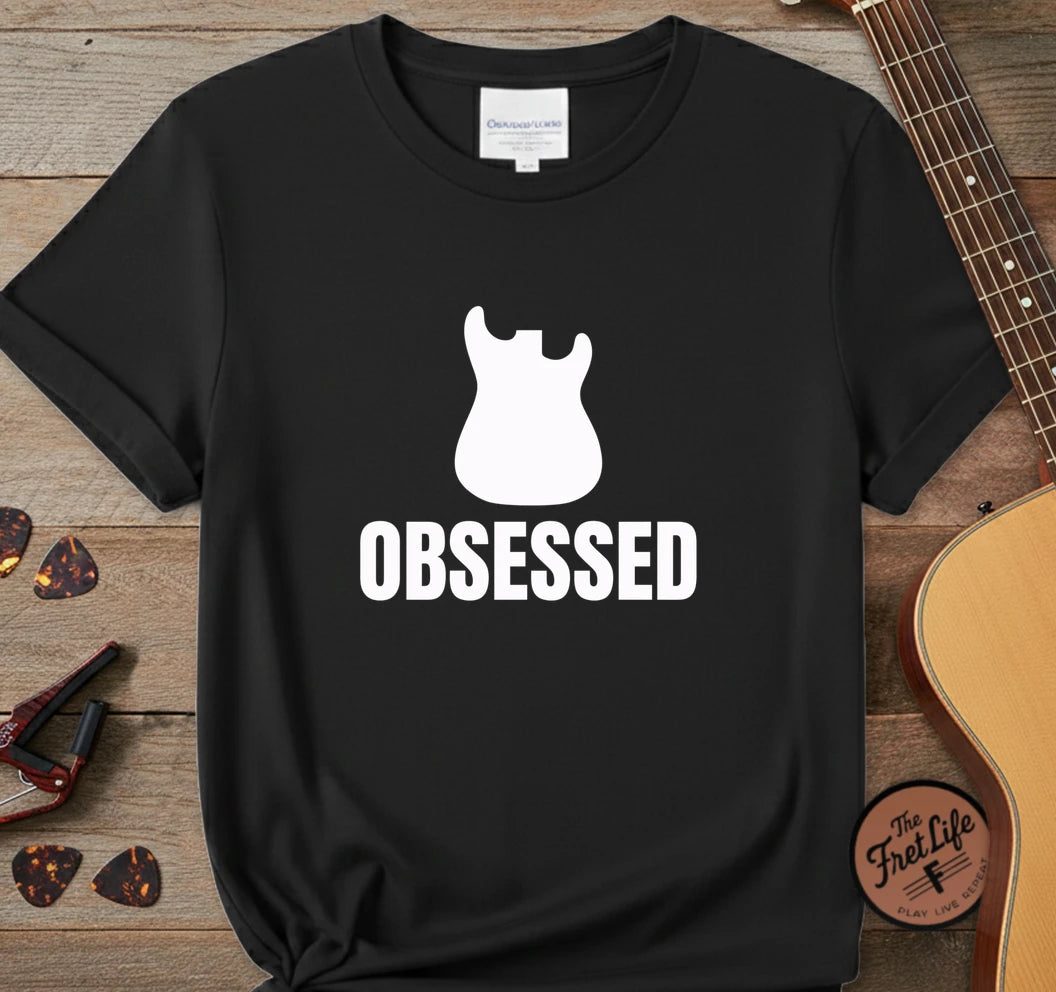 https://wescale-cdn.com/generated-mockups/06643e60-6f9f-4676-8a50-5fdfdc8f17c0/4a6a7a60-0d47-45f2-bc45-aac6c7233ed6/bb30f8d0-6330-4208-89d9-1f20c2a2a25e_designs/obsessed_white_1776948399701_in3jmo.png.webp