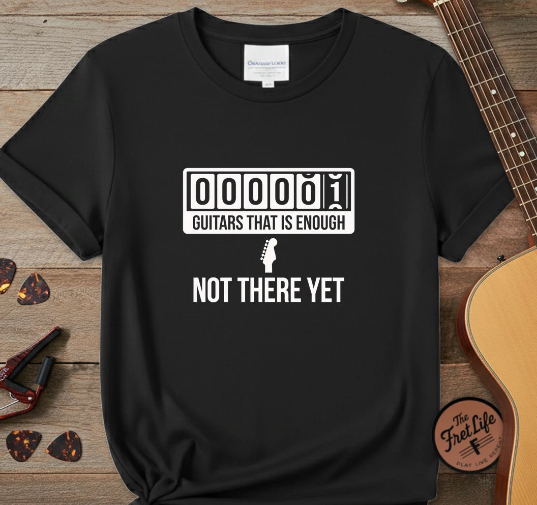 https://wescale-cdn.com/generated-mockups/743ebdcc-3fc9-40e2-b9d5-dd757f1a24dd/7572a686-f873-4156-9c2e-b954388defa3/d1c62b19-cb19-450d-a0a8-50a43e348830_designs/odometer_white_1776706397426_2qt03g.png.webp