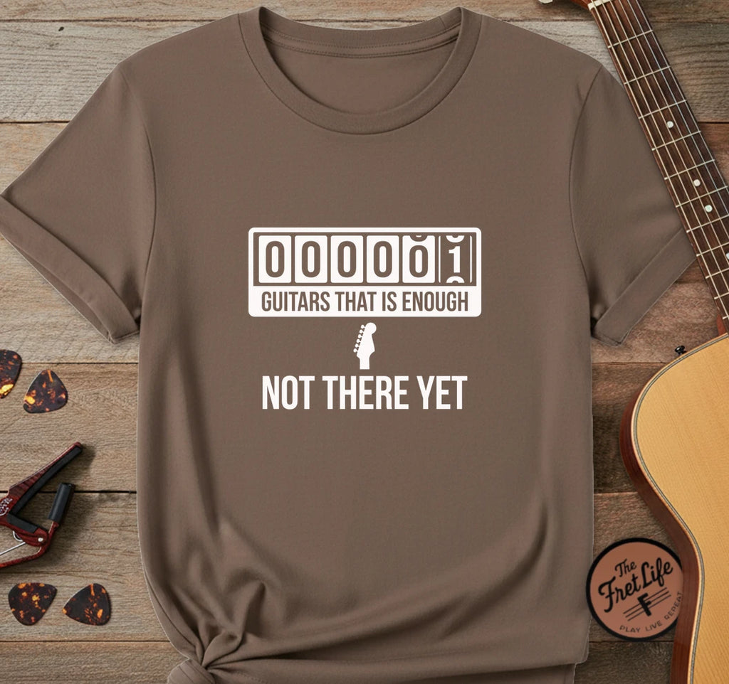 https://wescale-cdn.com/generated-mockups/743ebdcc-3fc9-40e2-b9d5-dd757f1a24dd/7572a686-f873-4156-9c2e-b954388defa3/19c70d80-8bce-4066-9a44-acd77fcaa1a4_designs/odometer_white_1776706397426_2qt03g.png.webp
