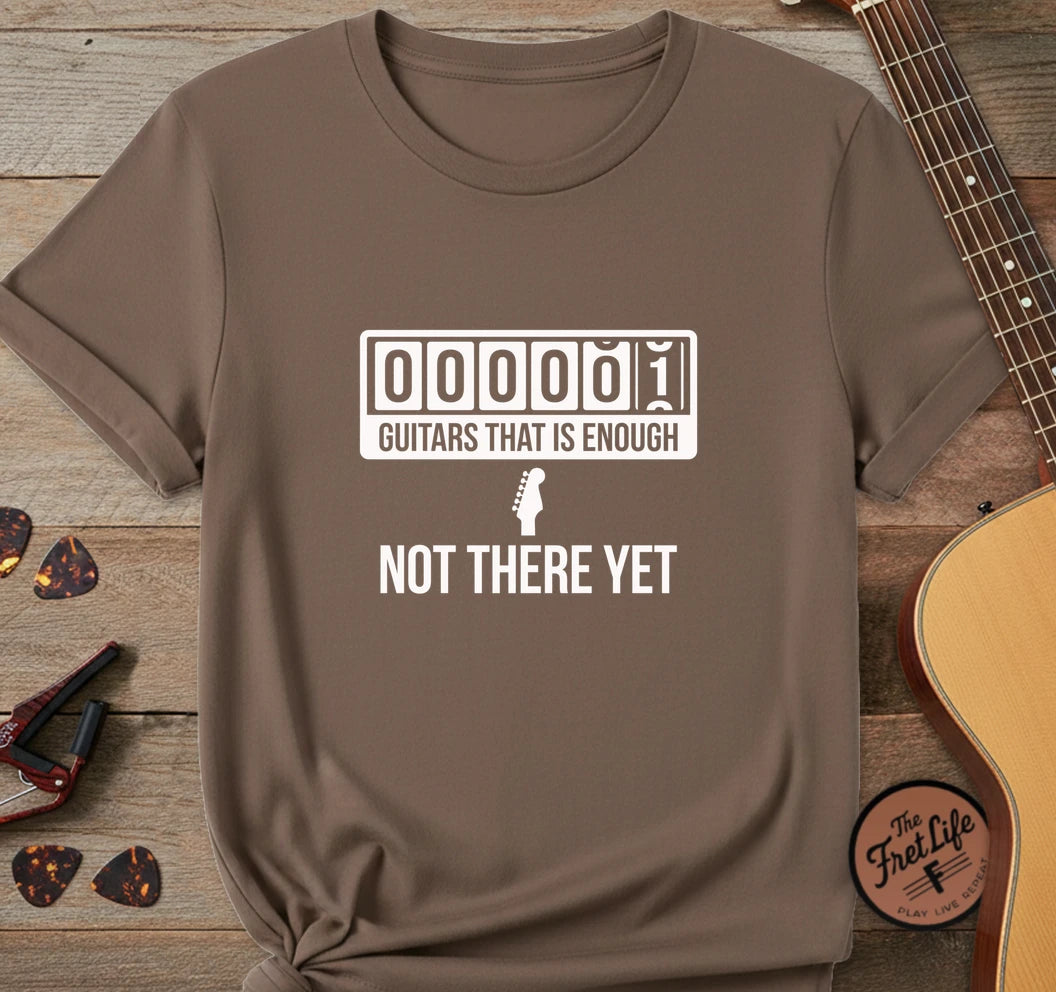 https://wescale-cdn.com/generated-mockups/743ebdcc-3fc9-40e2-b9d5-dd757f1a24dd/7572a686-f873-4156-9c2e-b954388defa3/19c70d80-8bce-4066-9a44-acd77fcaa1a4_designs/odometer_white_1776706397426_2qt03g.png.webp