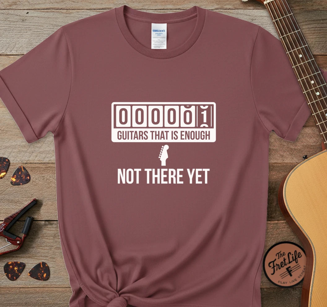 https://wescale-cdn.com/generated-mockups/743ebdcc-3fc9-40e2-b9d5-dd757f1a24dd/7572a686-f873-4156-9c2e-b954388defa3/114c4676-fa03-4016-98c5-dd4497ed6e4a_designs/odometer_white_1776706397426_2qt03g.png.webp