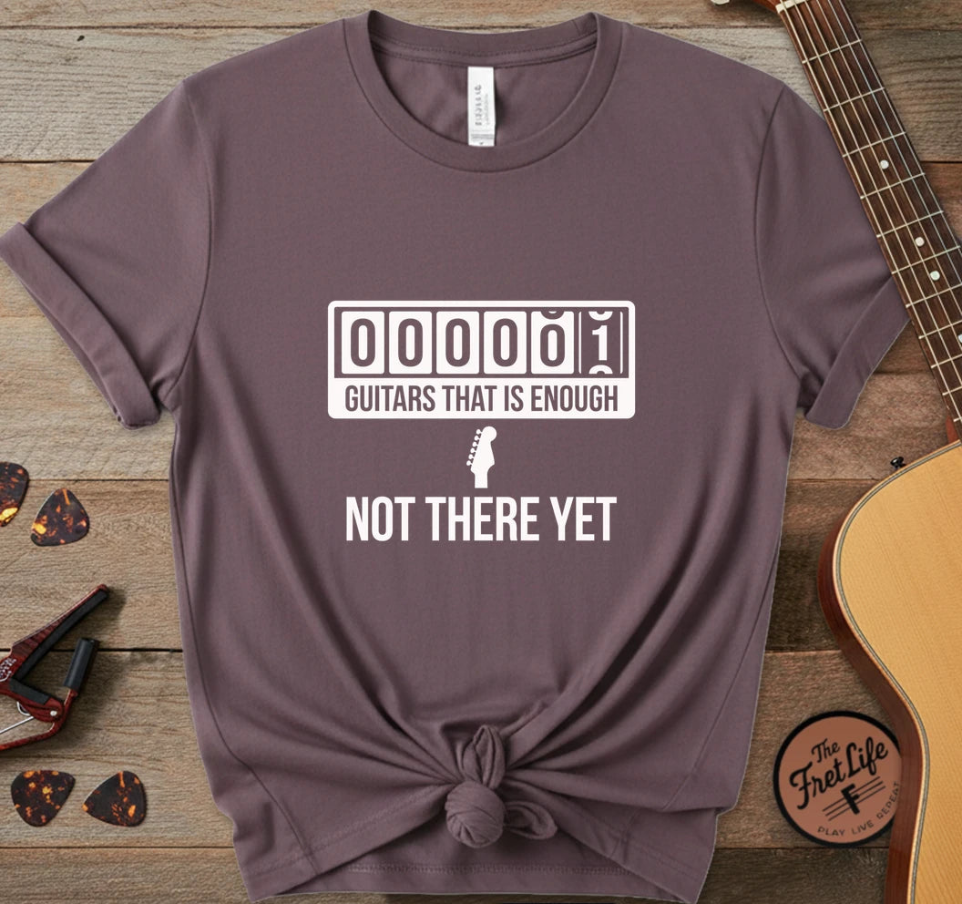https://wescale-cdn.com/generated-mockups/743ebdcc-3fc9-40e2-b9d5-dd757f1a24dd/7572a686-f873-4156-9c2e-b954388defa3/8a323b61-a087-43f8-b8a4-dd0f56c69e85_designs/odometer_white_1776706397426_2qt03g.png.webp