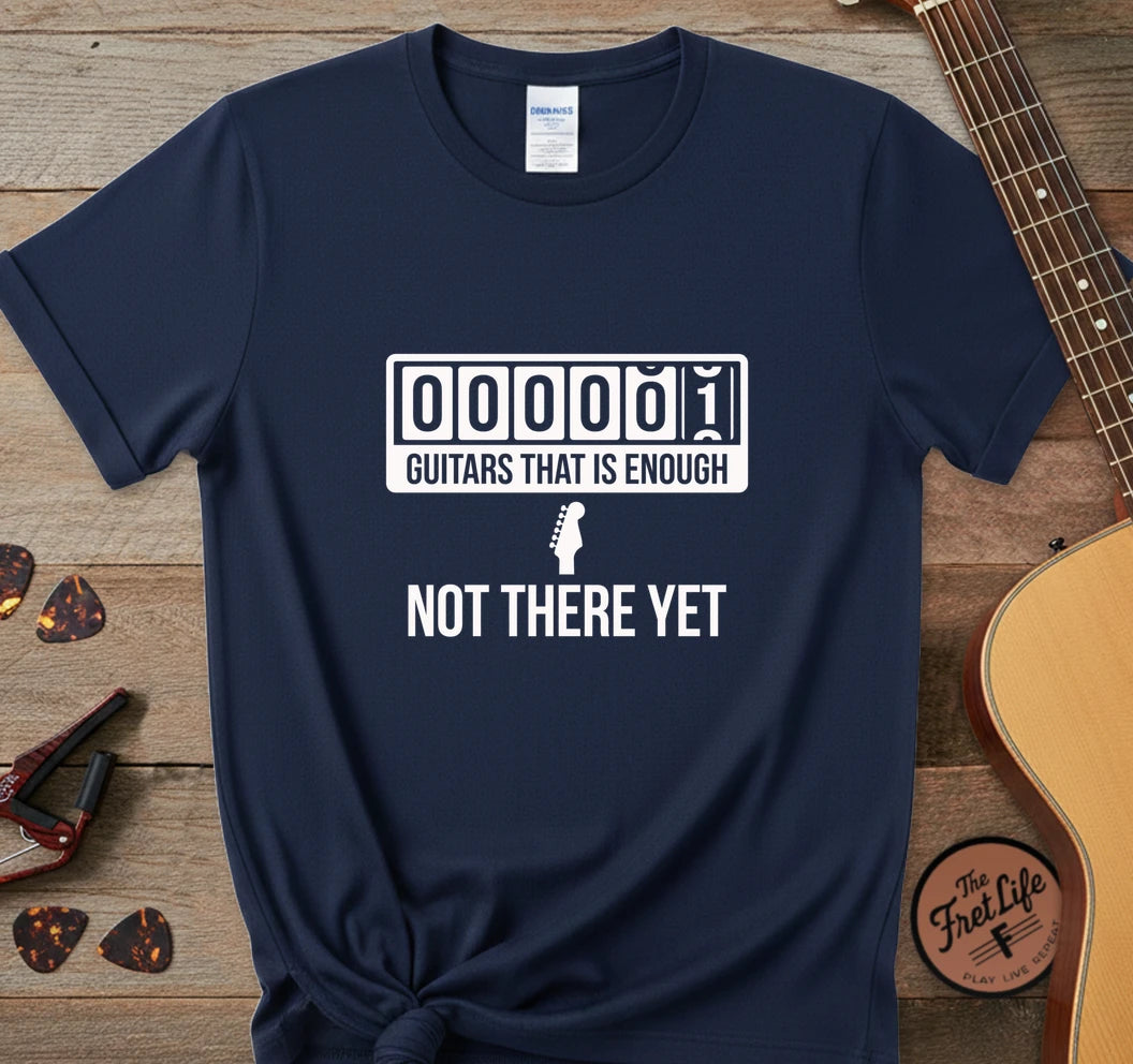https://wescale-cdn.com/generated-mockups/743ebdcc-3fc9-40e2-b9d5-dd757f1a24dd/7572a686-f873-4156-9c2e-b954388defa3/31c0e680-d30a-4281-8de3-d192e1063842_designs/odometer_white_1776706397426_2qt03g.png.webp