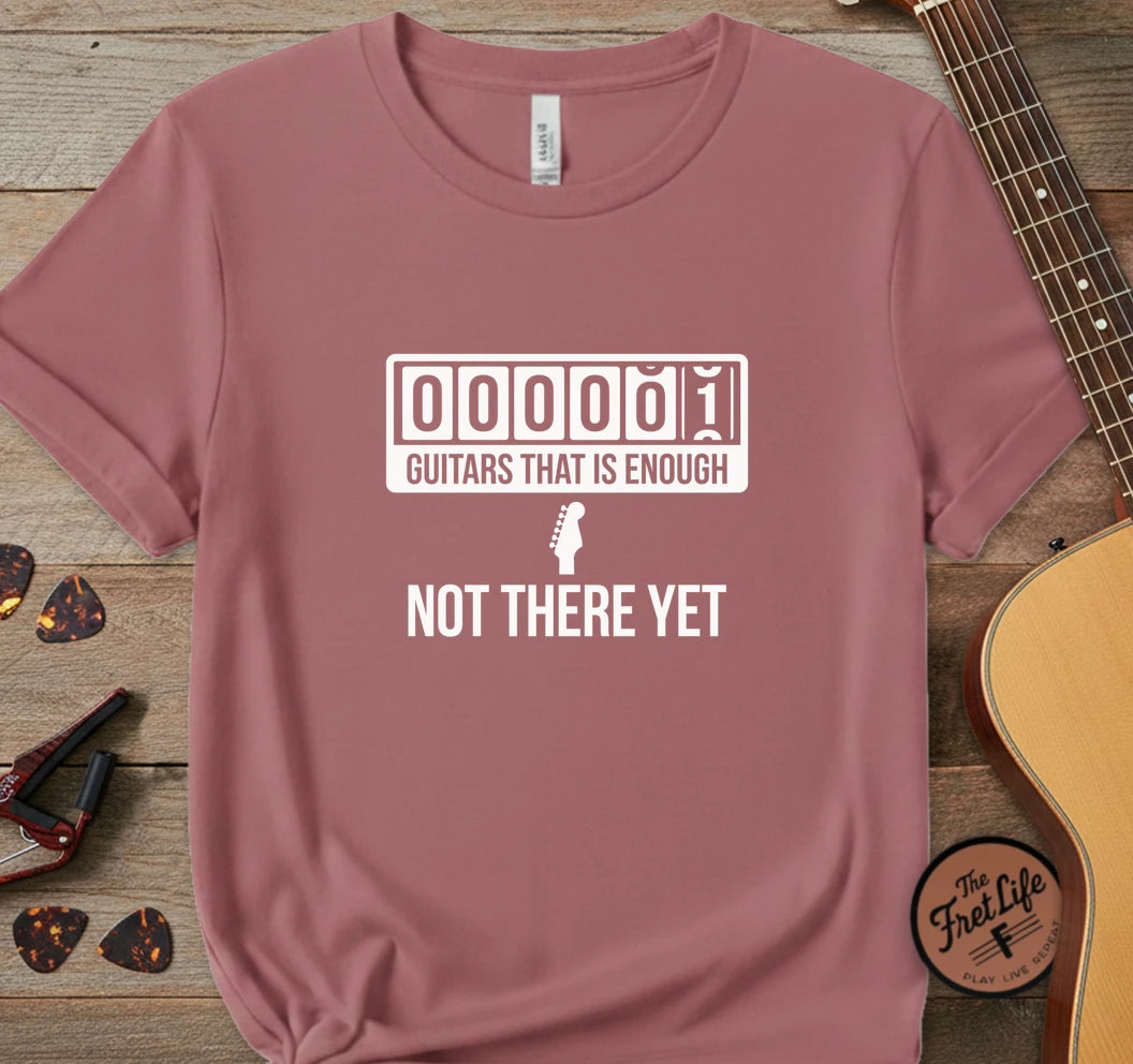 https://wescale-cdn.com/generated-mockups/743ebdcc-3fc9-40e2-b9d5-dd757f1a24dd/7572a686-f873-4156-9c2e-b954388defa3/f881f874-08a9-4e30-915e-22f2763cc809_designs/odometer_white_1776706397426_2qt03g.png.webp