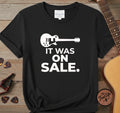 https://wescale-cdn.com/generated-mockups/743ebdcc-3fc9-40e2-b9d5-dd757f1a24dd/7572a686-f873-4156-9c2e-b954388defa3/d1c62b19-cb19-450d-a0a8-50a43e348830_designs/on_sale_white_1776706414102_m9s0ez.png.webp