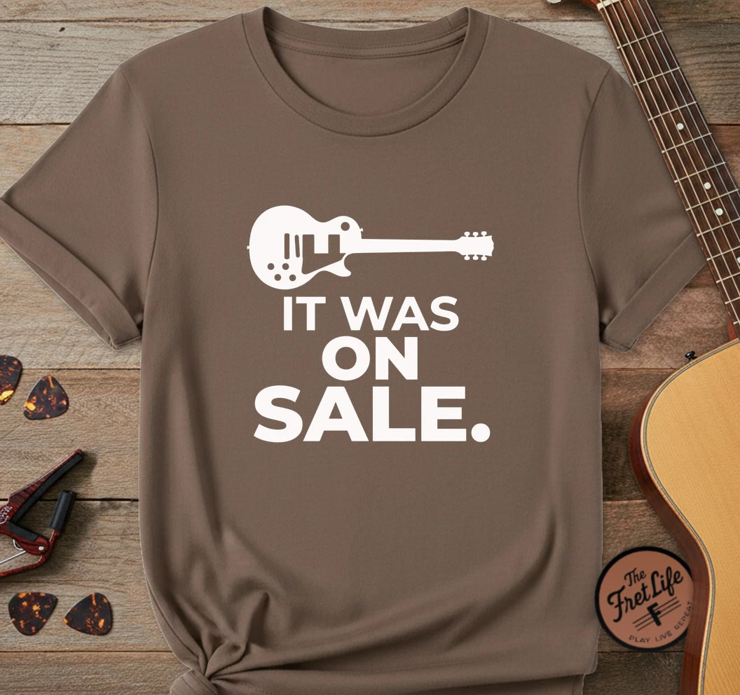 https://wescale-cdn.com/generated-mockups/743ebdcc-3fc9-40e2-b9d5-dd757f1a24dd/7572a686-f873-4156-9c2e-b954388defa3/19c70d80-8bce-4066-9a44-acd77fcaa1a4_designs/on_sale_white_1776706414102_m9s0ez.png.webp