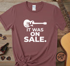 https://wescale-cdn.com/generated-mockups/743ebdcc-3fc9-40e2-b9d5-dd757f1a24dd/7572a686-f873-4156-9c2e-b954388defa3/114c4676-fa03-4016-98c5-dd4497ed6e4a_designs/on_sale_white_1776706414102_m9s0ez.png.webp