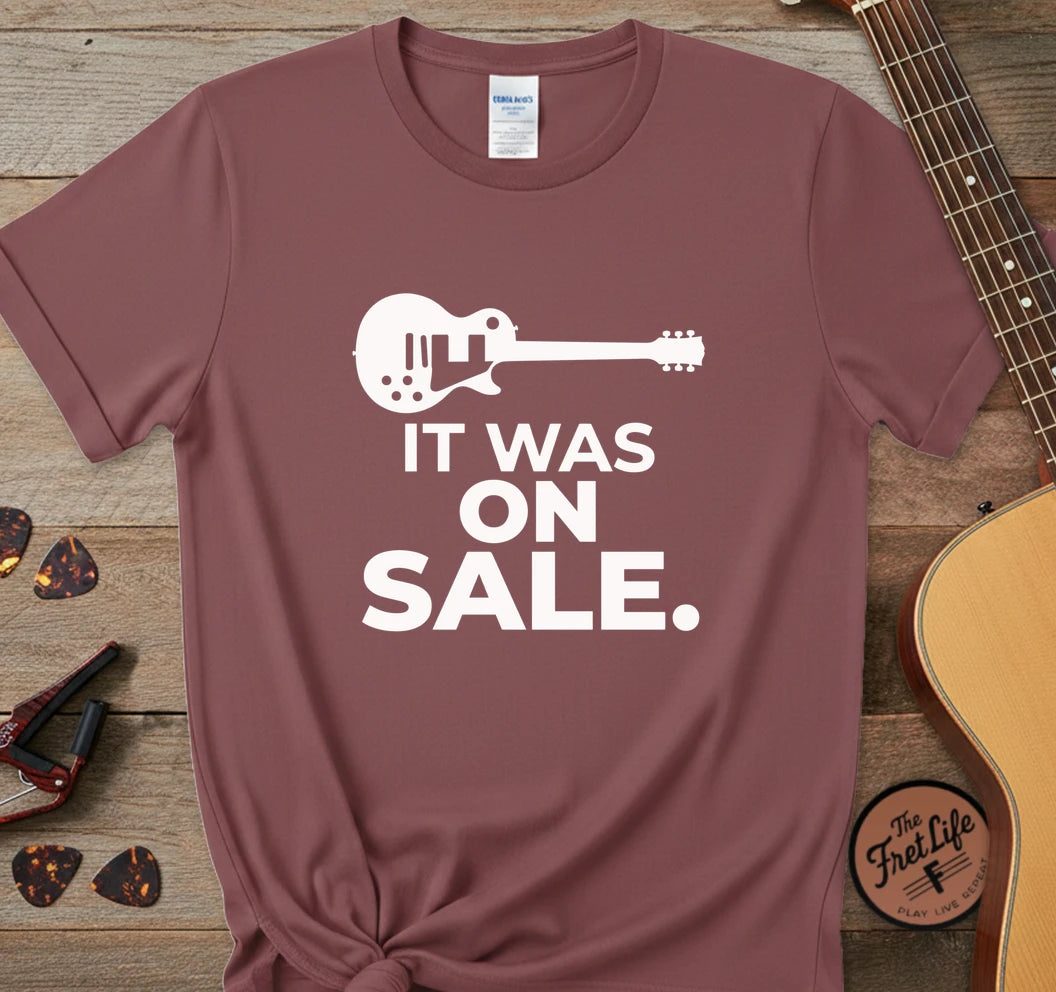 https://wescale-cdn.com/generated-mockups/743ebdcc-3fc9-40e2-b9d5-dd757f1a24dd/7572a686-f873-4156-9c2e-b954388defa3/114c4676-fa03-4016-98c5-dd4497ed6e4a_designs/on_sale_white_1776706414102_m9s0ez.png.webp