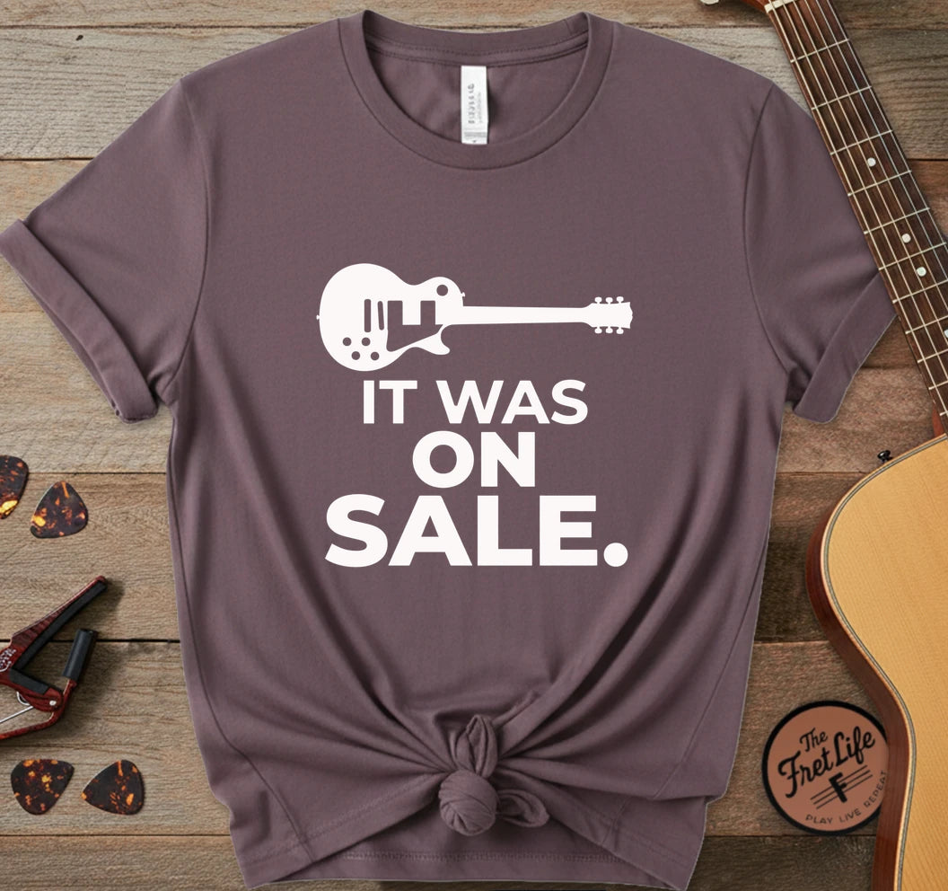 https://wescale-cdn.com/generated-mockups/743ebdcc-3fc9-40e2-b9d5-dd757f1a24dd/7572a686-f873-4156-9c2e-b954388defa3/8a323b61-a087-43f8-b8a4-dd0f56c69e85_designs/on_sale_white_1776706414102_m9s0ez.png.webp