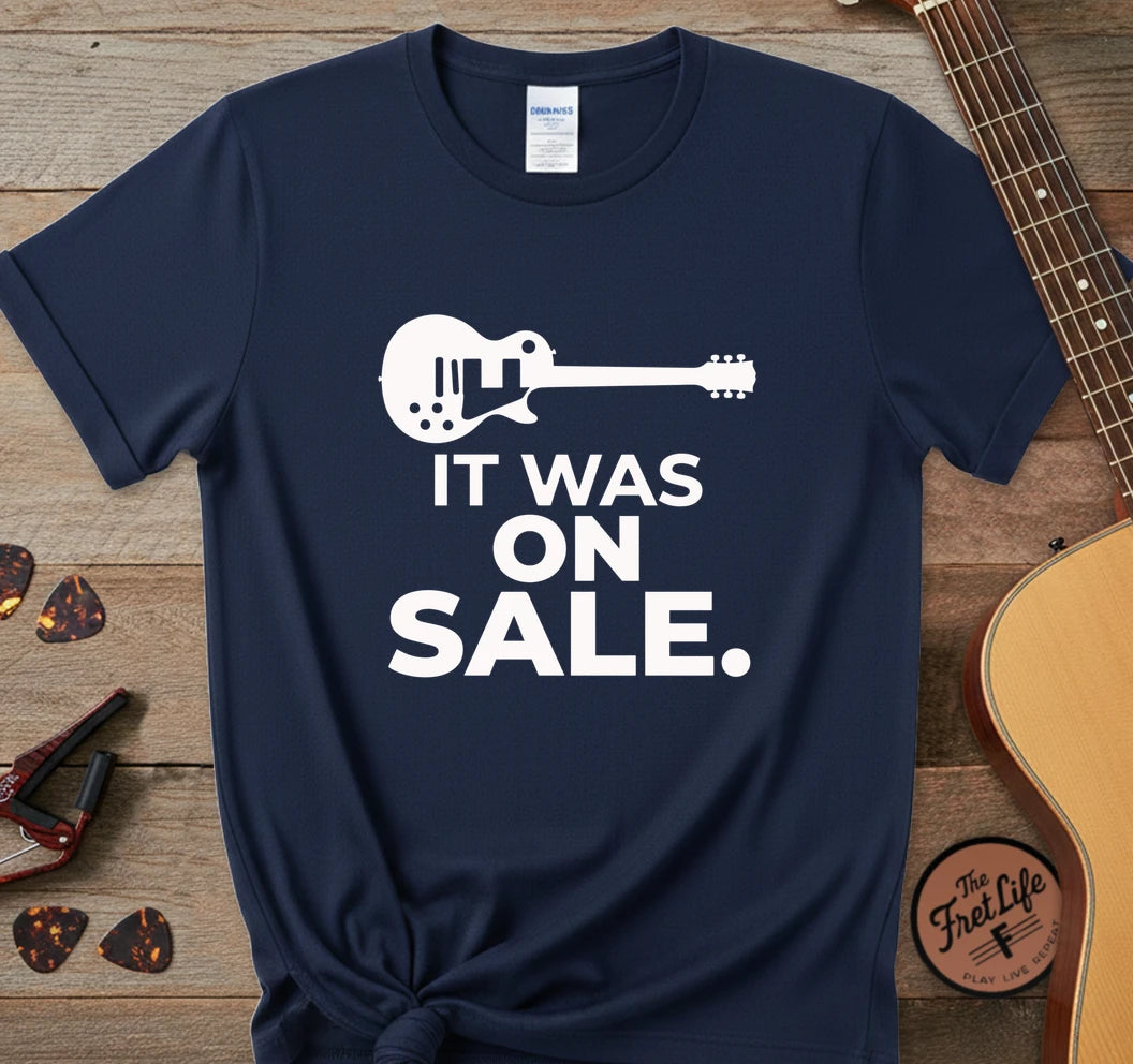 https://wescale-cdn.com/generated-mockups/743ebdcc-3fc9-40e2-b9d5-dd757f1a24dd/7572a686-f873-4156-9c2e-b954388defa3/31c0e680-d30a-4281-8de3-d192e1063842_designs/on_sale_white_1776706414102_m9s0ez.png.webp